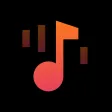 Offline Music - Music Player Offline Music - Music Player