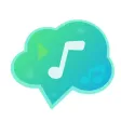 TOM Offline Music Cloud Player TOM Offline Music Cloud Player