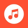 Music Tube - Mp3 Video Player