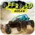 Off Road Outlaws - 4x4 offroad