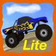 Offroad Monster Truck Lite Offroad Monster Truck Lite