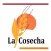 La Cosecha