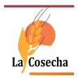La Cosecha La Cosecha