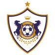 Qarabağ FK