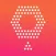 MoveWorld - Live Dance Game!
