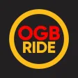 OGB RIDE: Driver