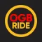 OGB RIDE: Driver