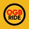 OGB Ride: Affordable Cab Rides