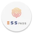 EssPass
