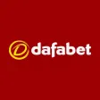 Dafabet - Sports News & Scores Dafabet - Sports News & Scores