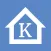 Knowles Homeowner