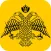 Orthodox Greece