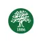 SABIS® Smart Pay