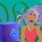 Ocean Healers