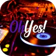 Oh Yes - Dance TV