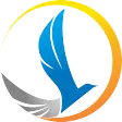 OhStem App