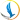 OhStem App