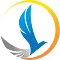 OhStem App