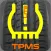 TPMS Relearn Procedure Lite