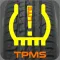 TPMS Relearn Procedure Lite