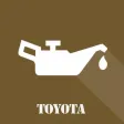 Oil Reset For Toyota Oil Reset For Toyota