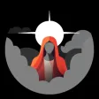 Saint - Игра ОВД-Инфо Saint - Игра ОВД-Инфо