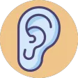 Oído absoluto