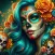Paint by Number – Oil Painting