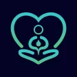 Breathe for better HRV