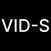 VID-S: AI Video & Art