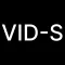 VID-S: AI Video & Art
