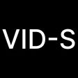 VID-S: AI Video & Art VID-S: AI Video & Art