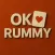 Ok Rummy