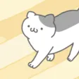 猫咪很可爱