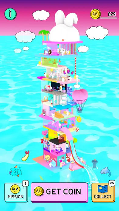Capturas de pantalla de Sob Friends
