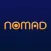 Nomad - New Popular Casino App