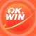 Ok Win