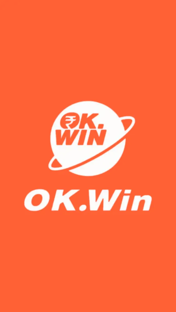 Ok Win স্ক্রিনশট