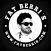 Fat Berri's