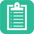 Zn1clipboard - Copy and paste