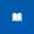 Old English - English Dictionary