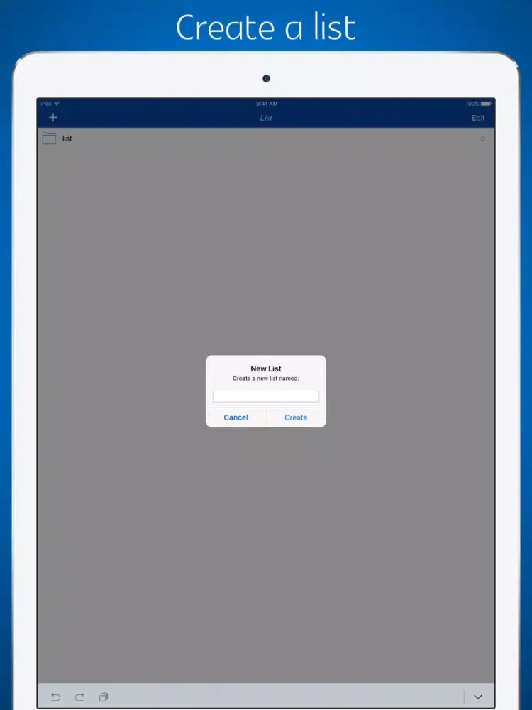 صور Old English - English Dictionary iPad 