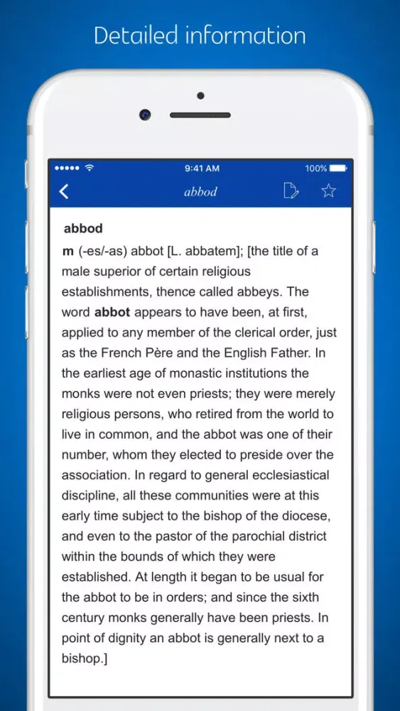 صور Old English - English Dictionary