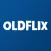Oldflix