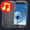 Old Ringtones for Galaxy S3