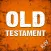Old Testament - King James