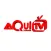 Aquitv