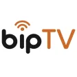 Bip TV