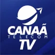 Minha Canaã TV Minha Canaã TV