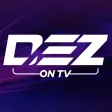 Dez On TV Dez On TV